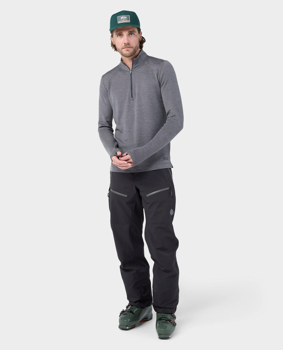 Men's Environ Pant - Image 4
