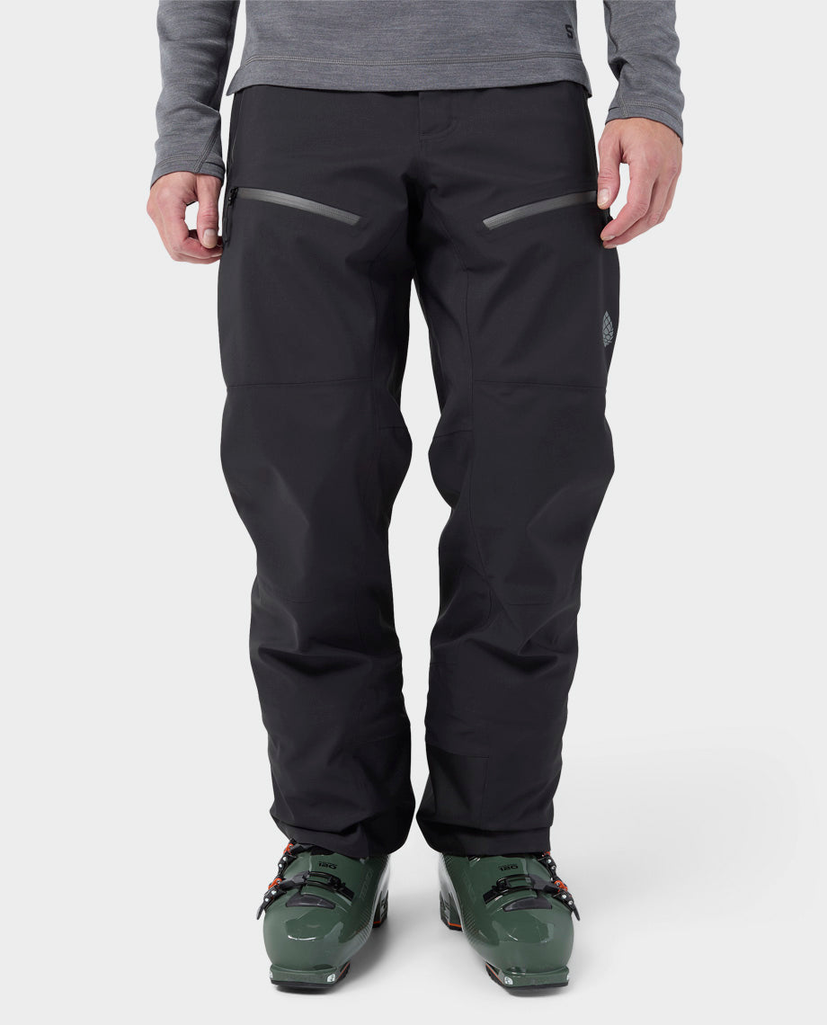 Men's Environ Pant - Image 6