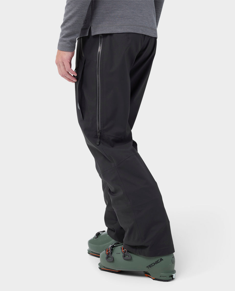 Men's Environ Pant - Image 7