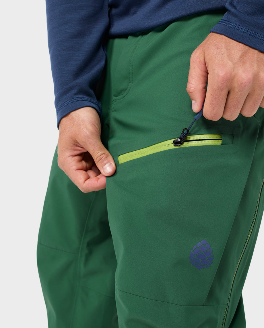 Men's Environ Pant - Image 22