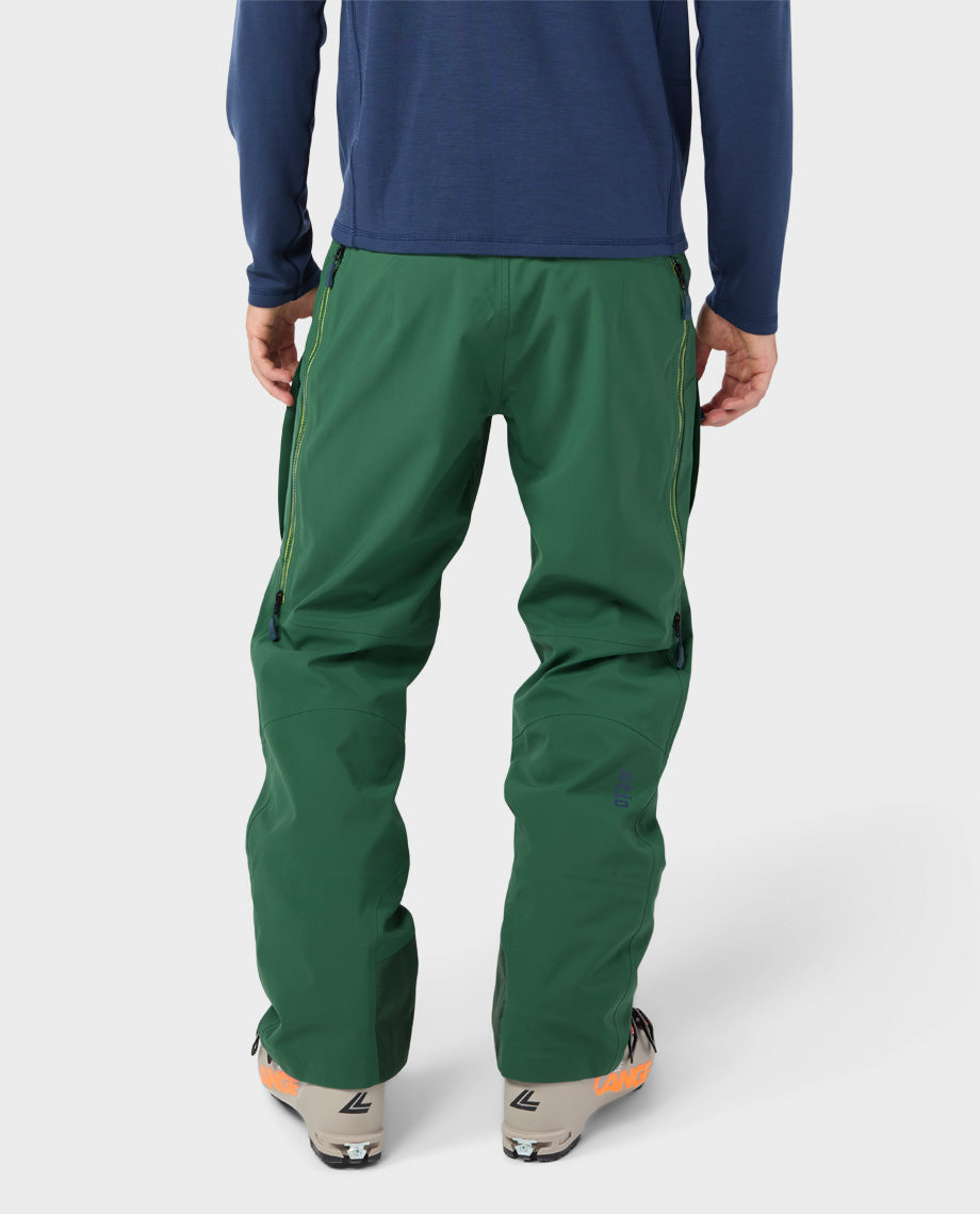Men's Environ Pant - Image 18