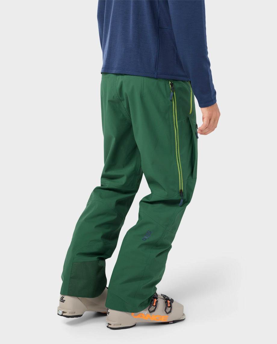 Men's Environ Pant - Image 19