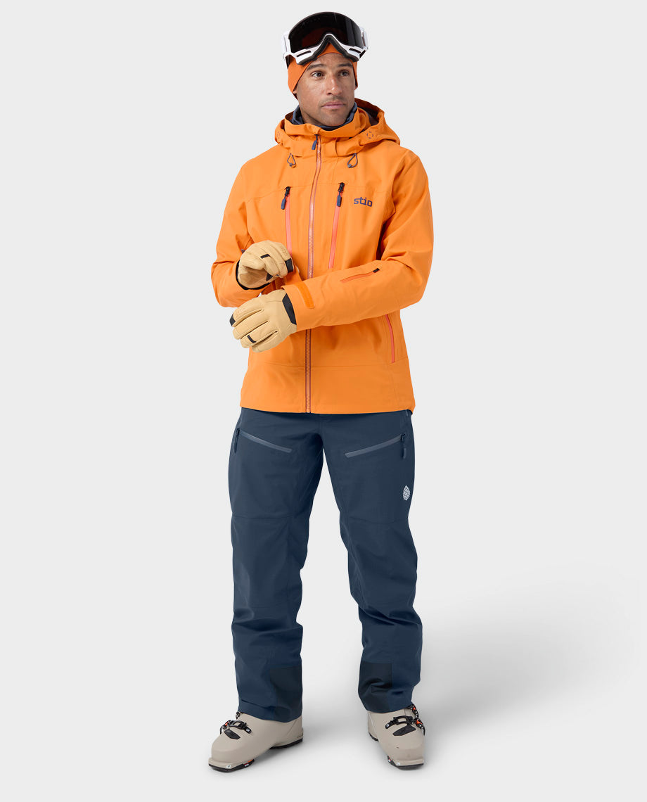 Men's Environ Pant - Image 25