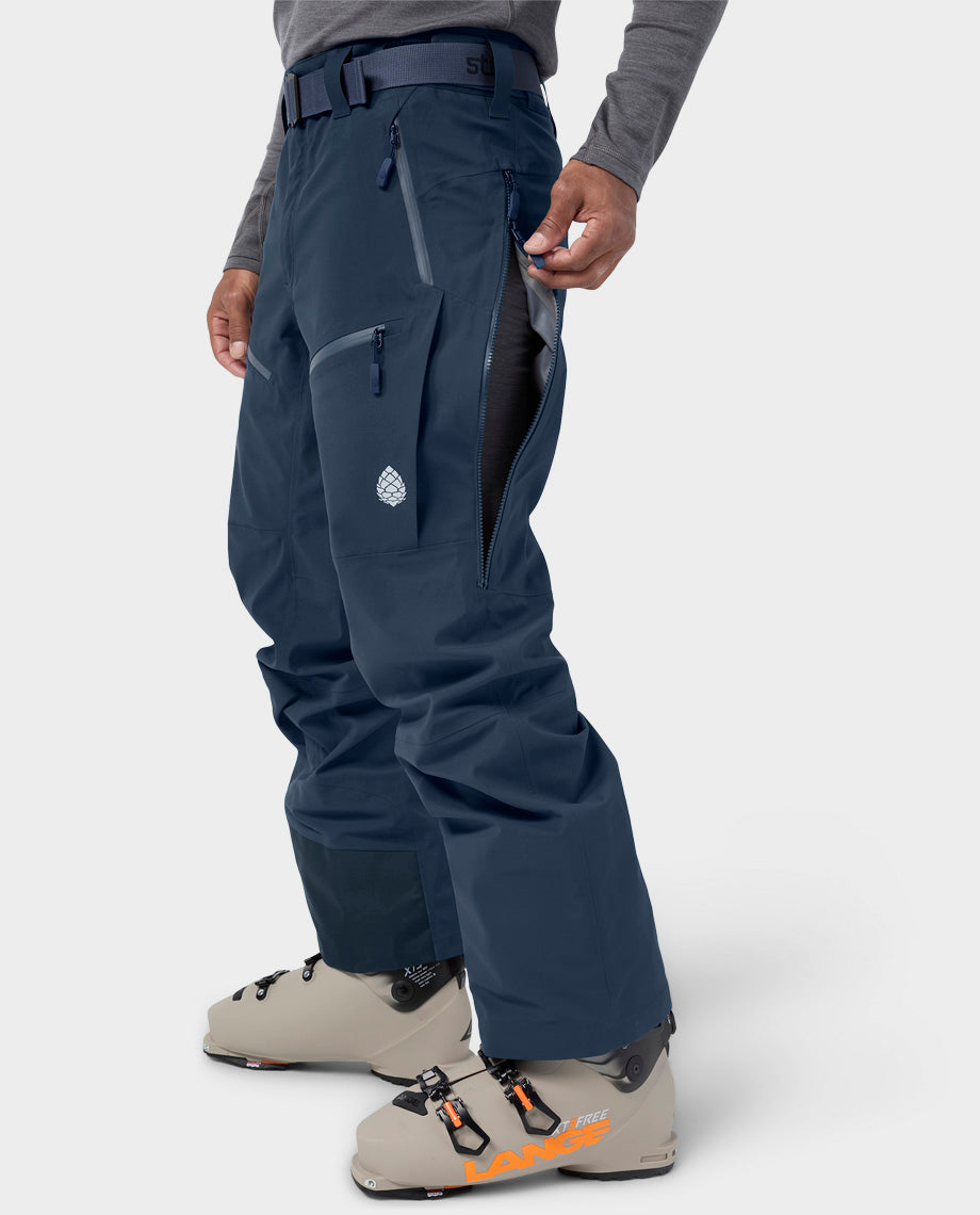 Men's Environ Pant - Image 28