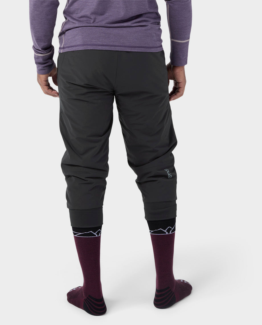 Men's Fernos Insulated Knicker - Image 5