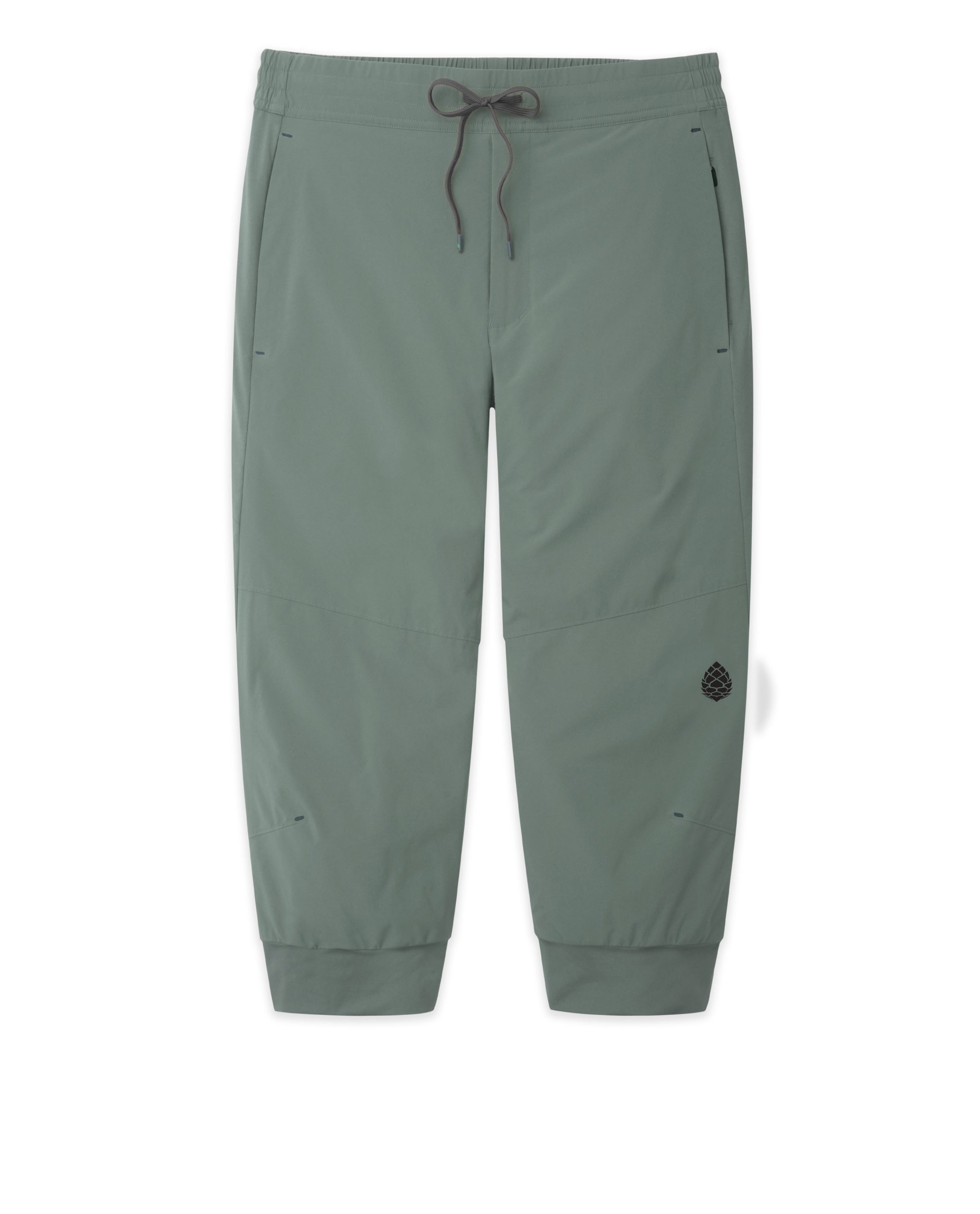 Men's Fernos Insulated Knicker - Image 10