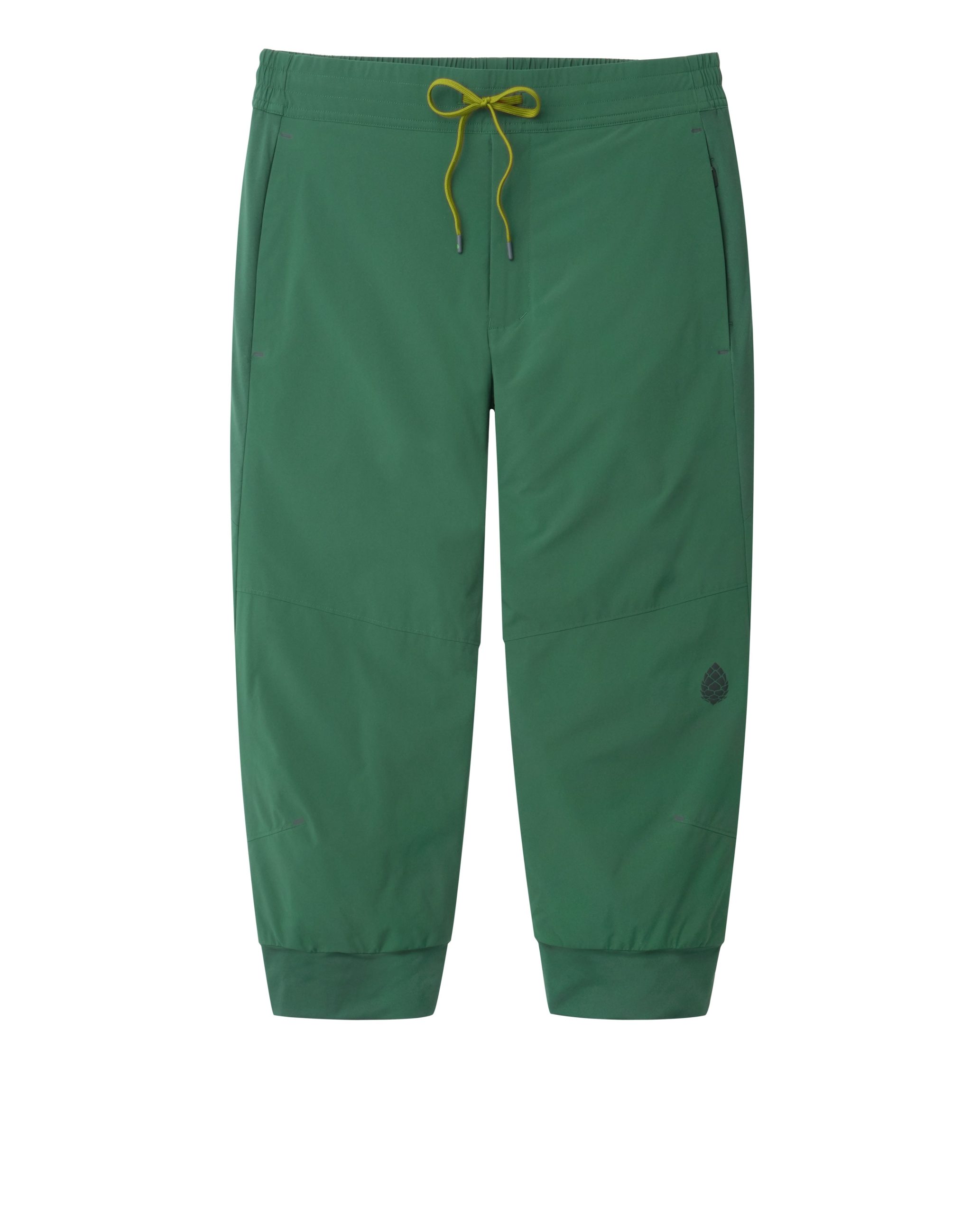 Men's Fernos Insulated Knicker - Image 26