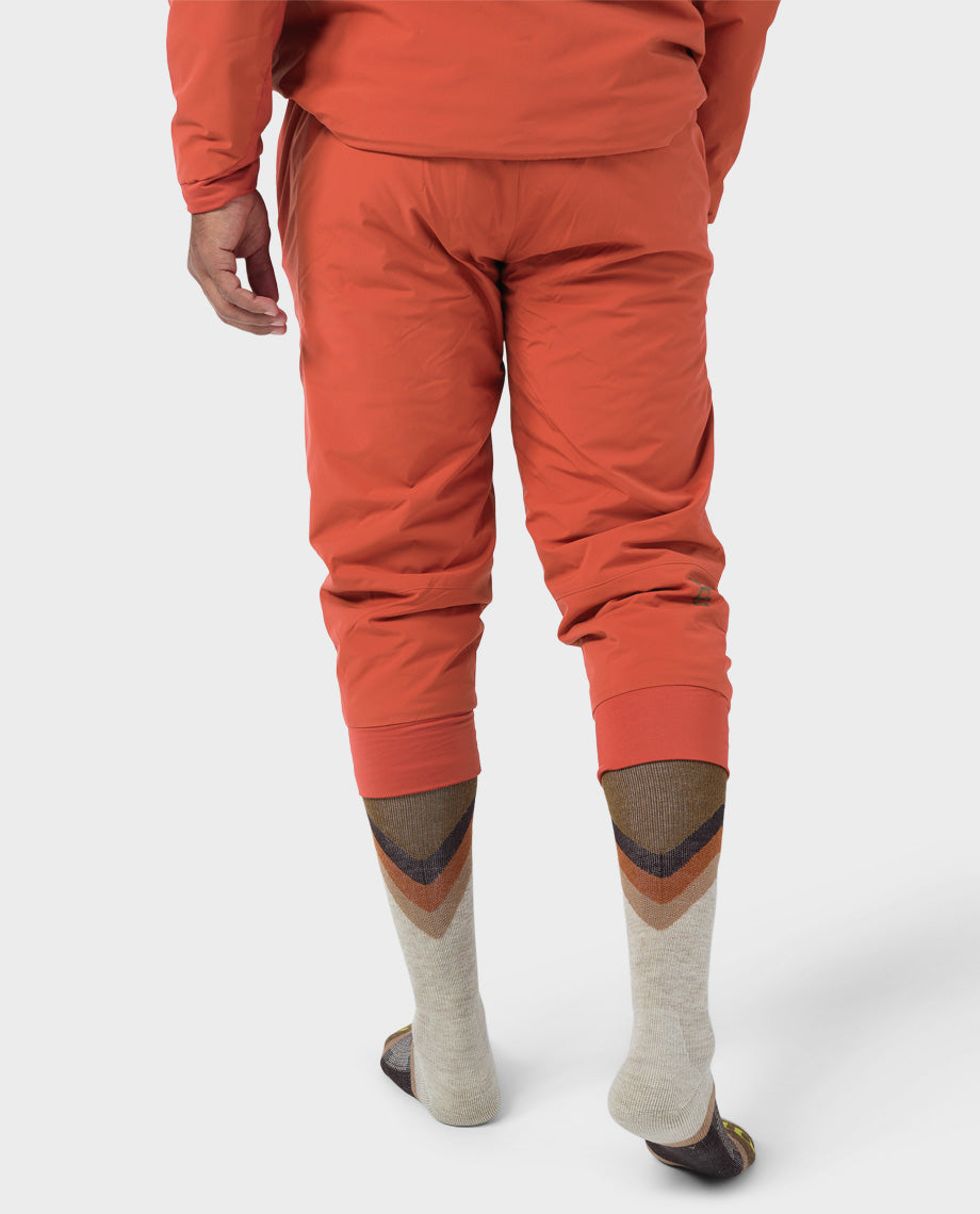 Men's Fernos Insulated Knicker - Image 21