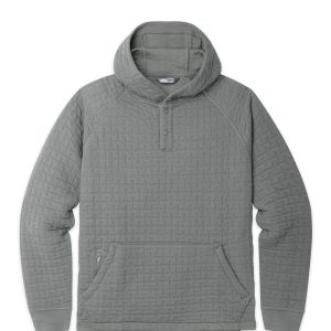 Men's Keeline Hoodie