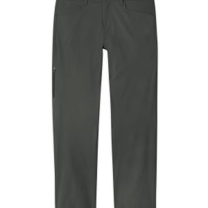 Men's Pinedale Roam Pant