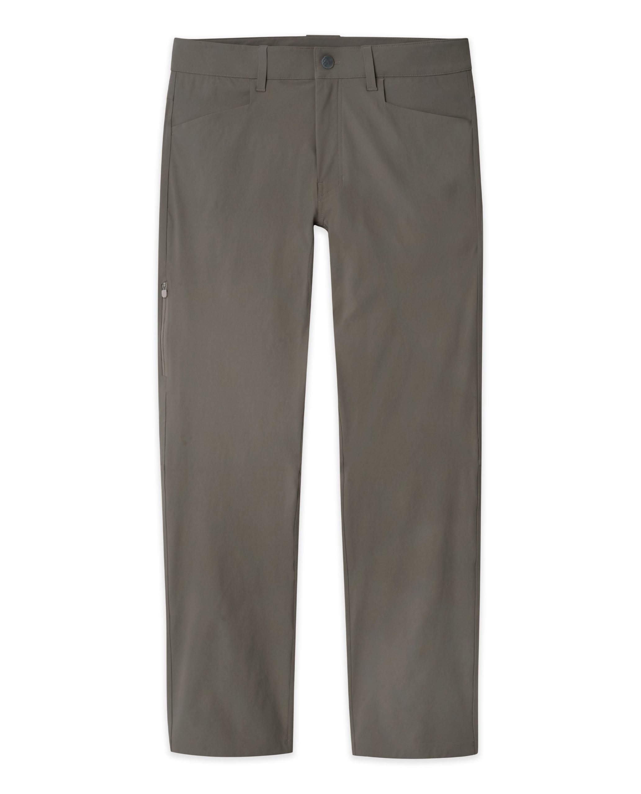 Men's Pinedale Roam Pant - Image 10