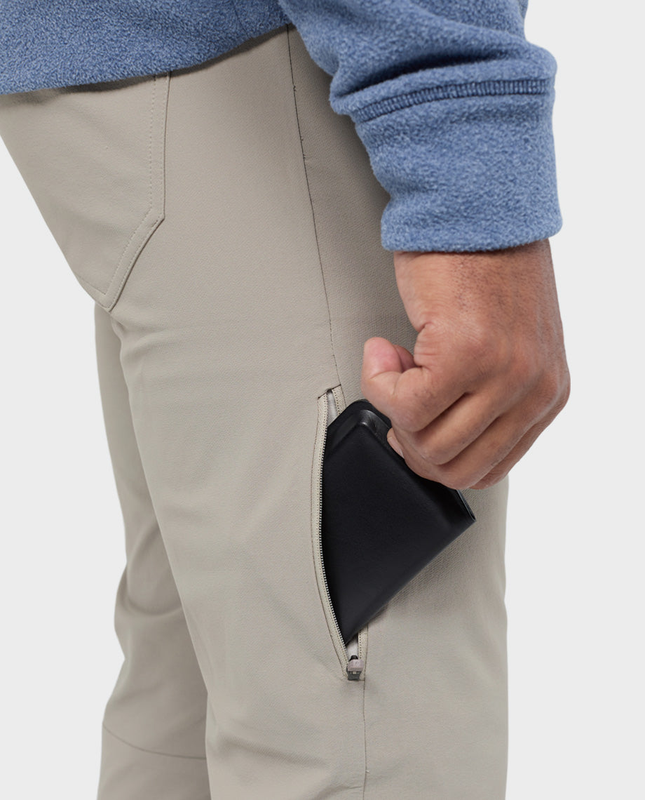 Men's Pinedale Roam Pant - Image 23