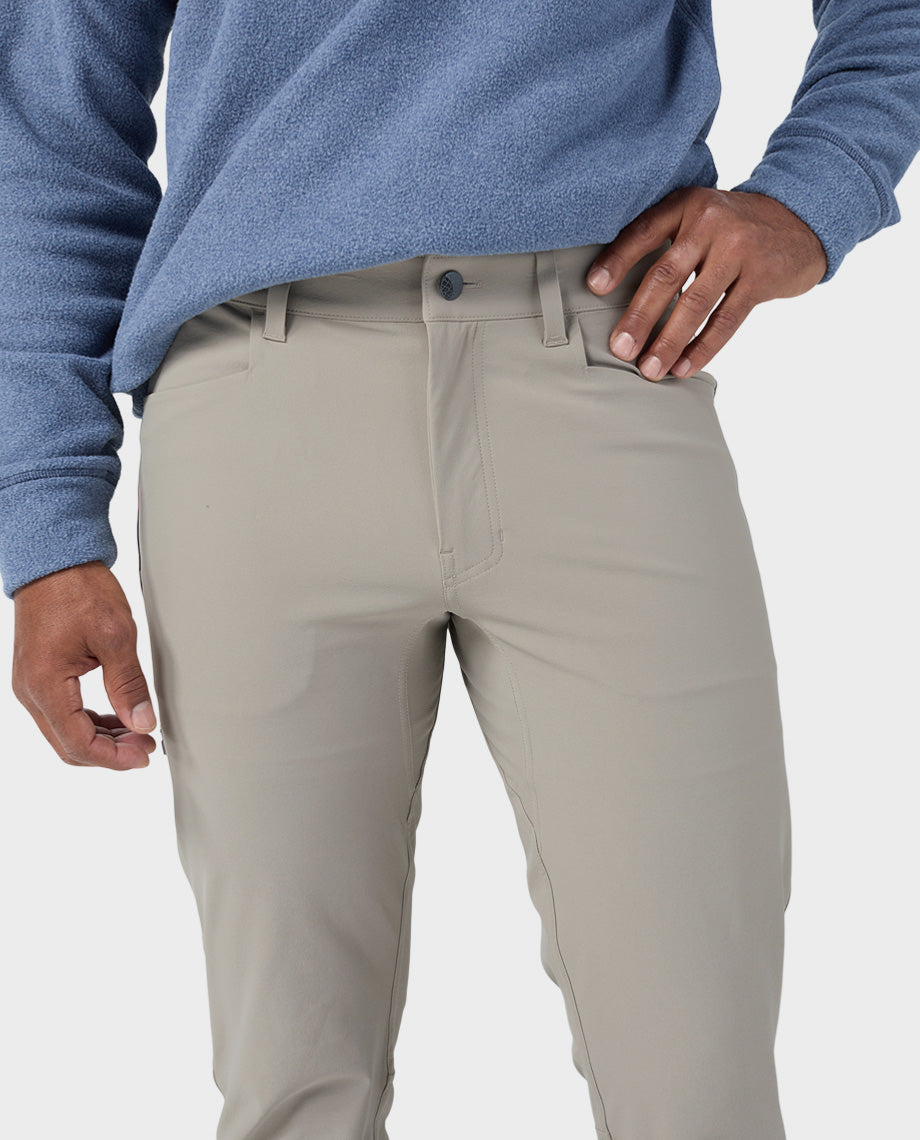 Men's Pinedale Roam Pant - Image 24