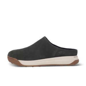 Men's Mountain Towner Clog