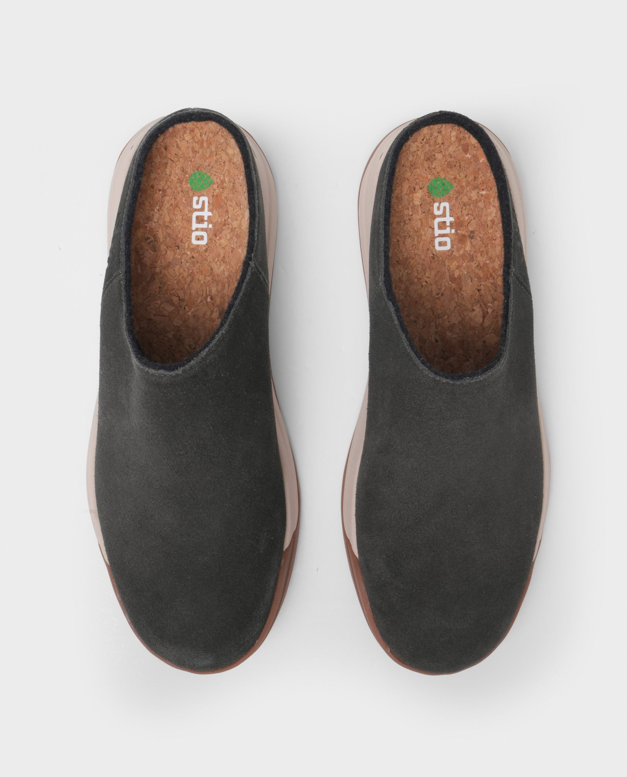 Men's Mountain Towner Clog - Image 4
