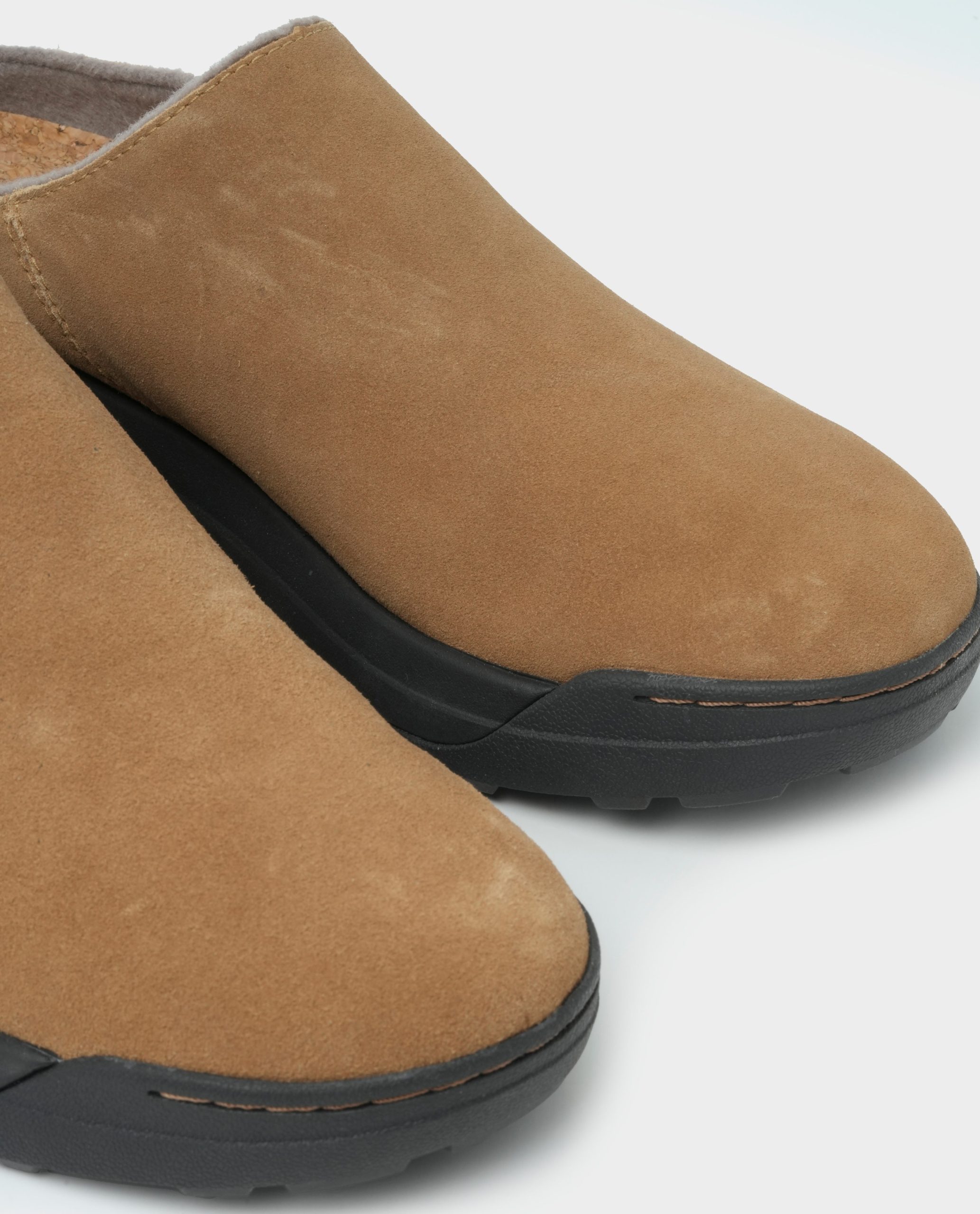 Men's Mountain Towner Clog - Image 14