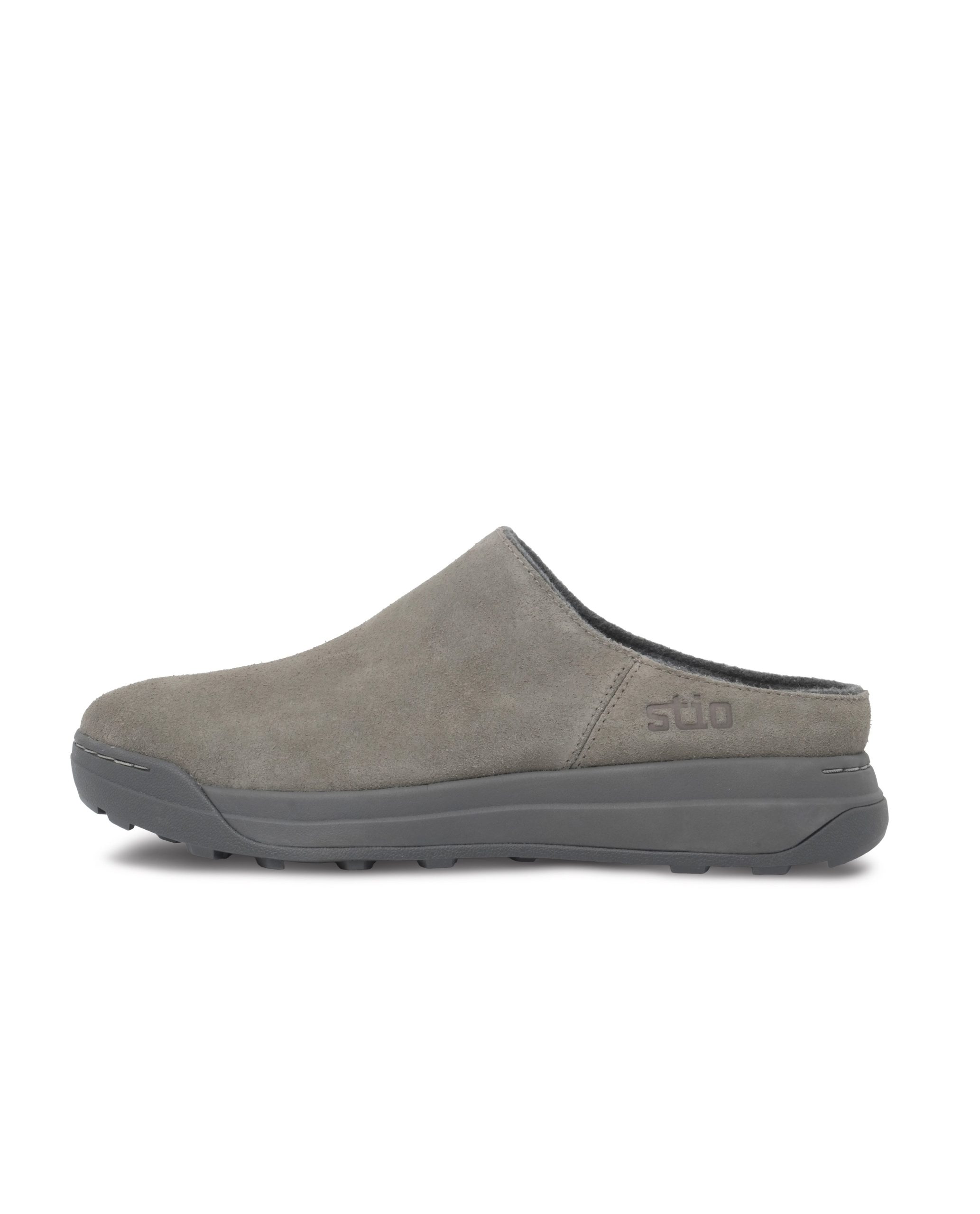 Men's Mountain Towner Clog - Image 19