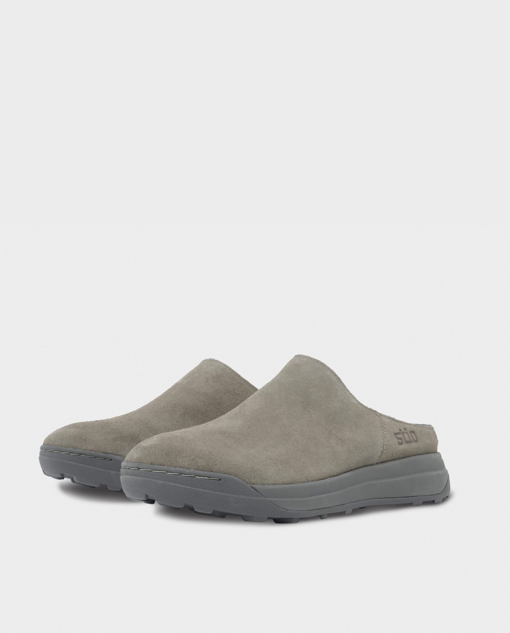 Men's Mountain Towner Clog - Image 23