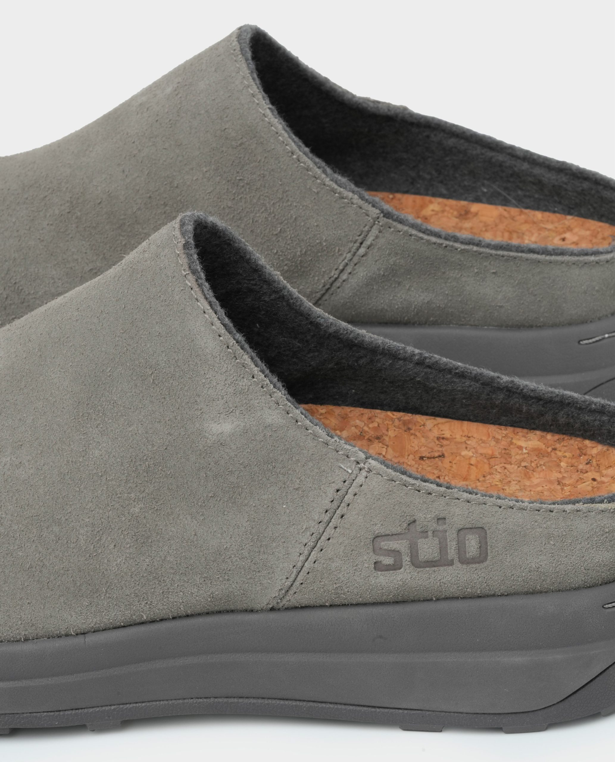 Men's Mountain Towner Clog - Image 24