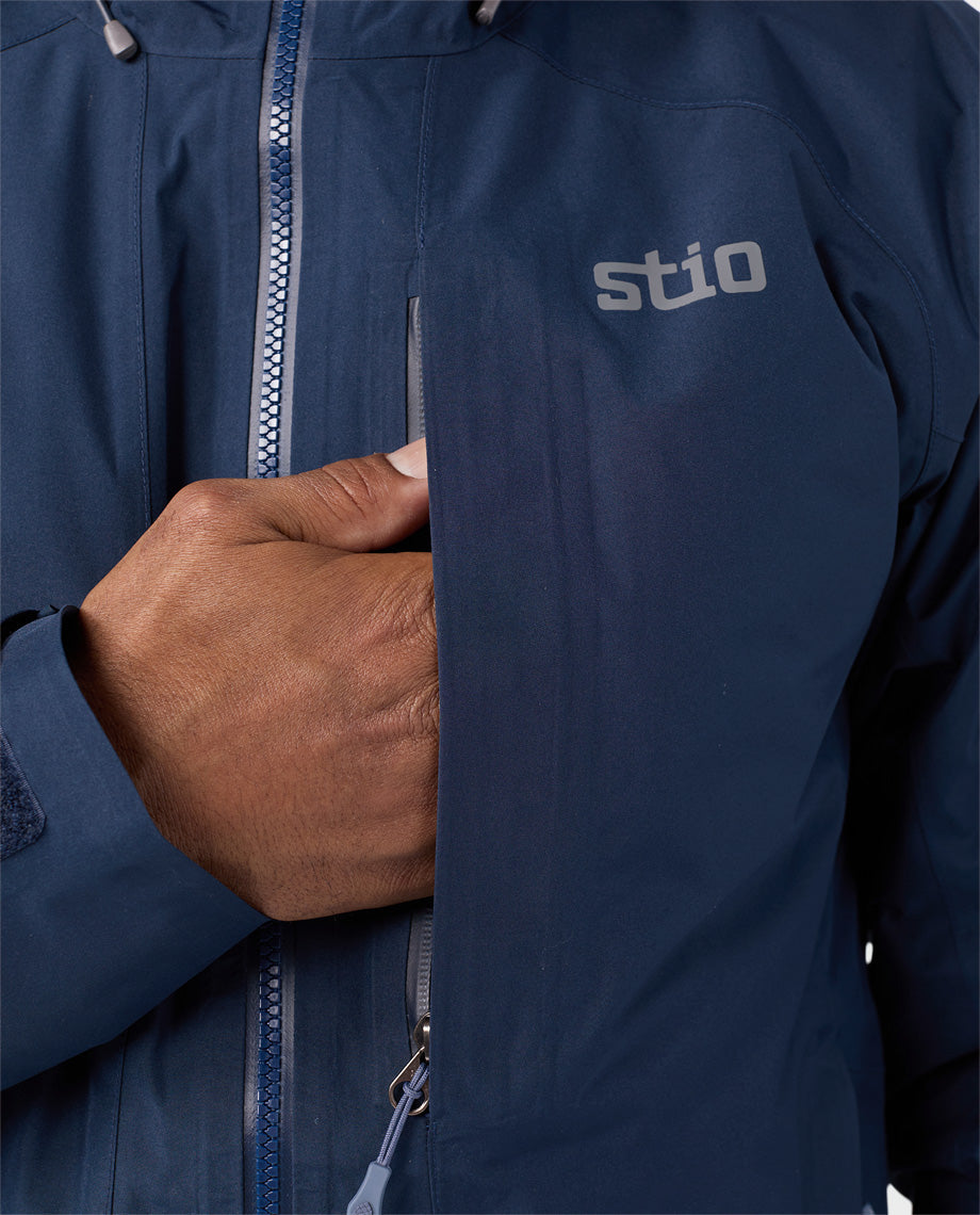 Men's Doublecharge Insulated Jacket - Image 27