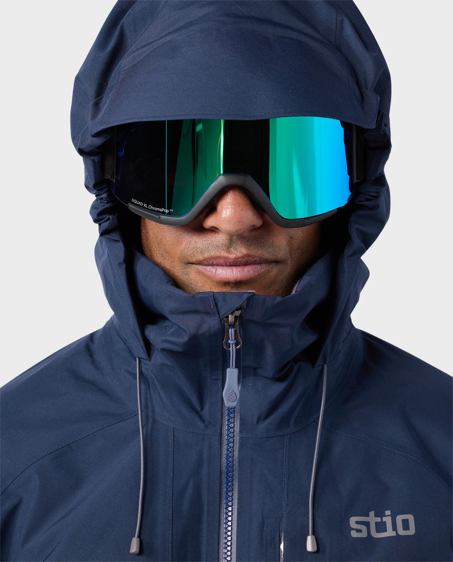 Men's Doublecharge Insulated Jacket - Image 28