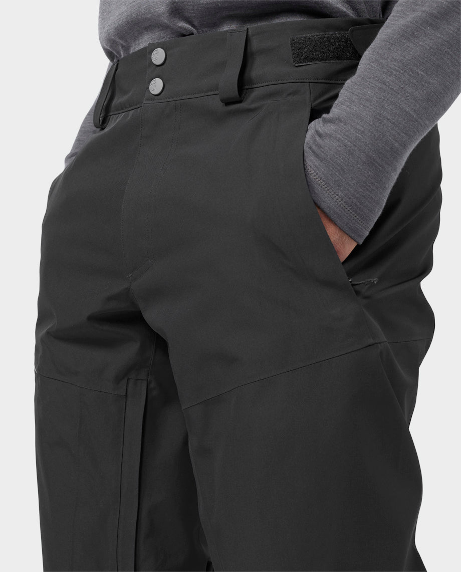 Men's Doublecharge Insulated Pant - Image 7