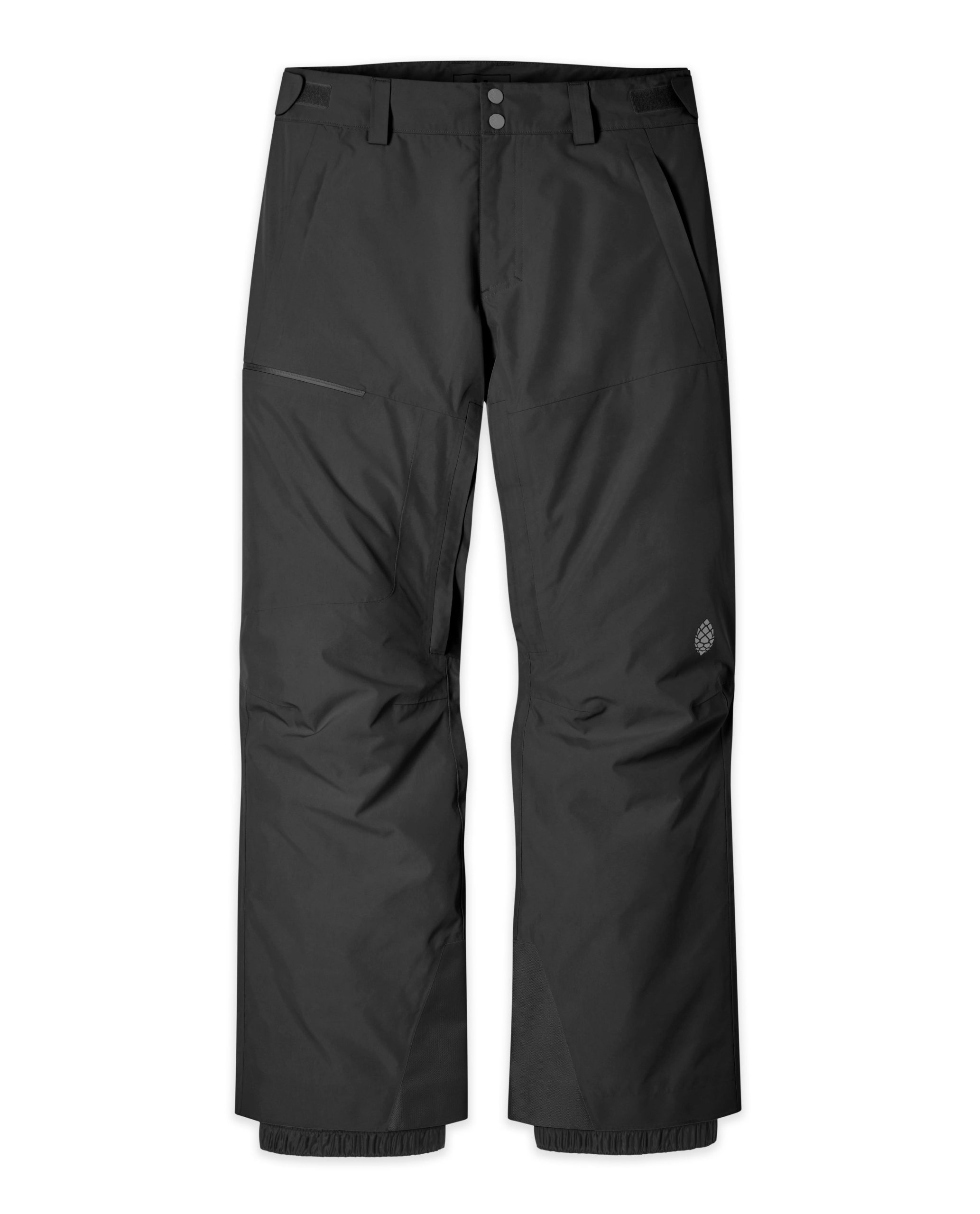 Men's Doublecharge Insulated Pant