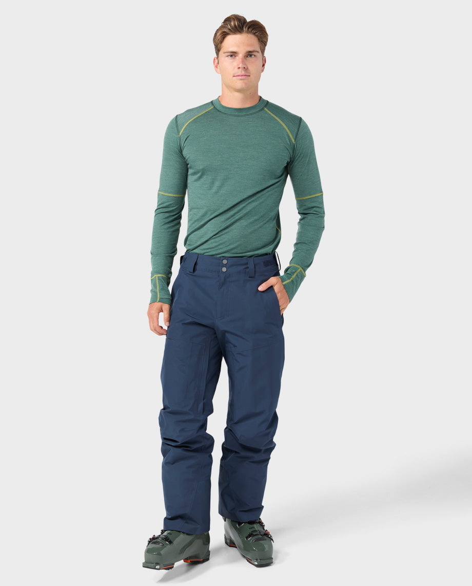Men's Doublecharge Insulated Pant - Image 21