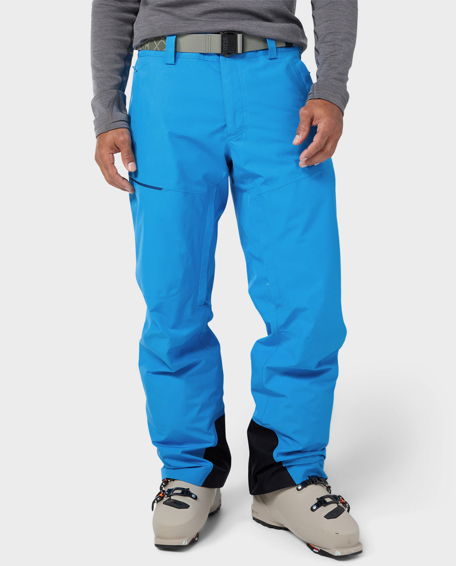 Men's Doublecharge Insulated Pant - Image 14