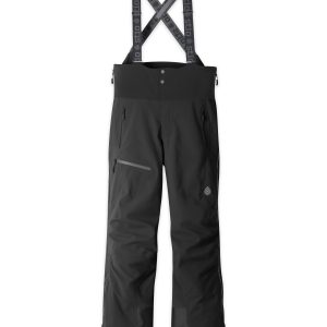 Men's Environ Bib