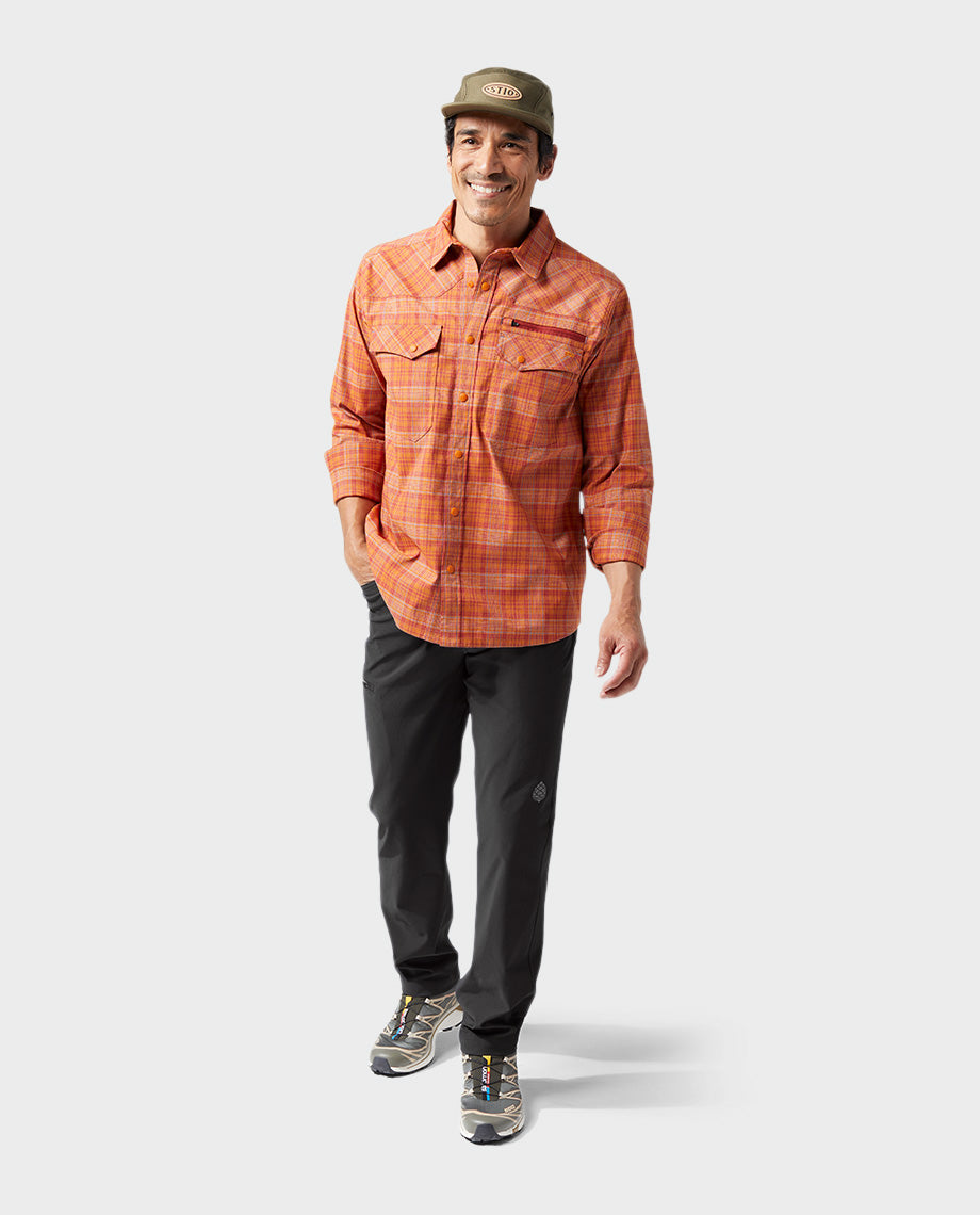 Men's Pinedale Pant - Image 24