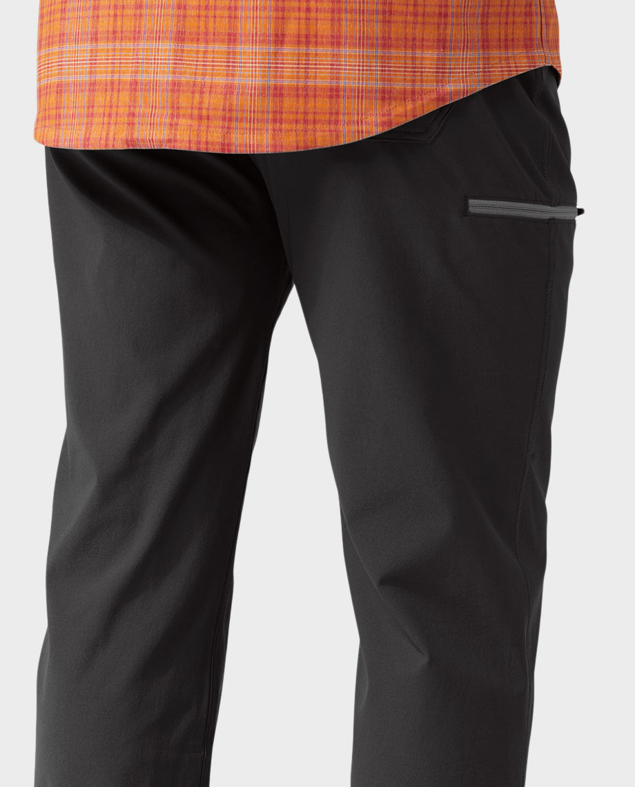 Men's Pinedale Pant - Image 28
