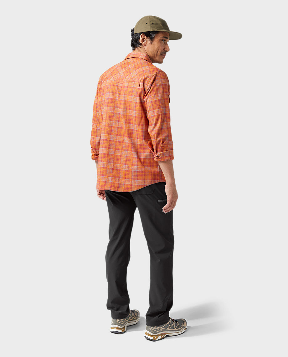 Men's Pinedale Pant - Image 29