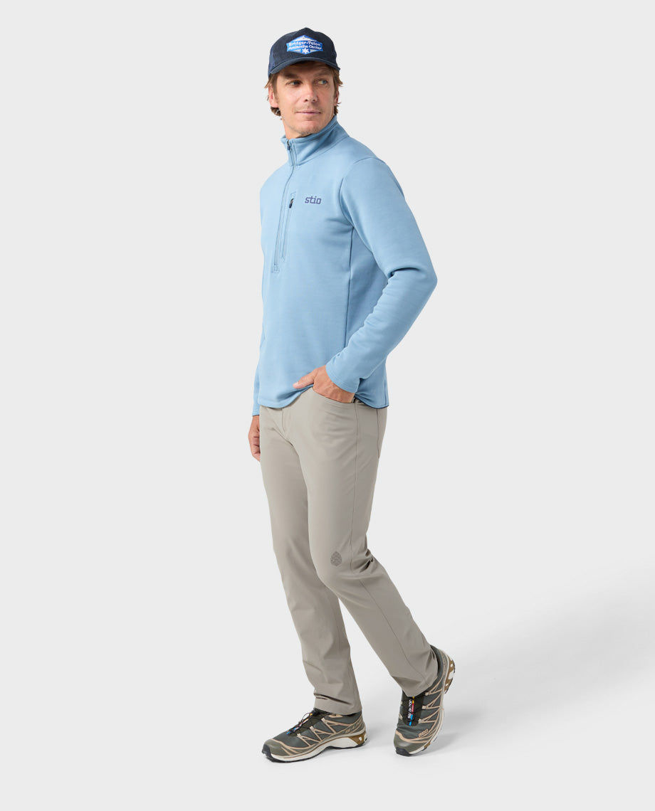 Men's Pinedale Pant - Image 3