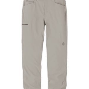Men's Pinedale Pant