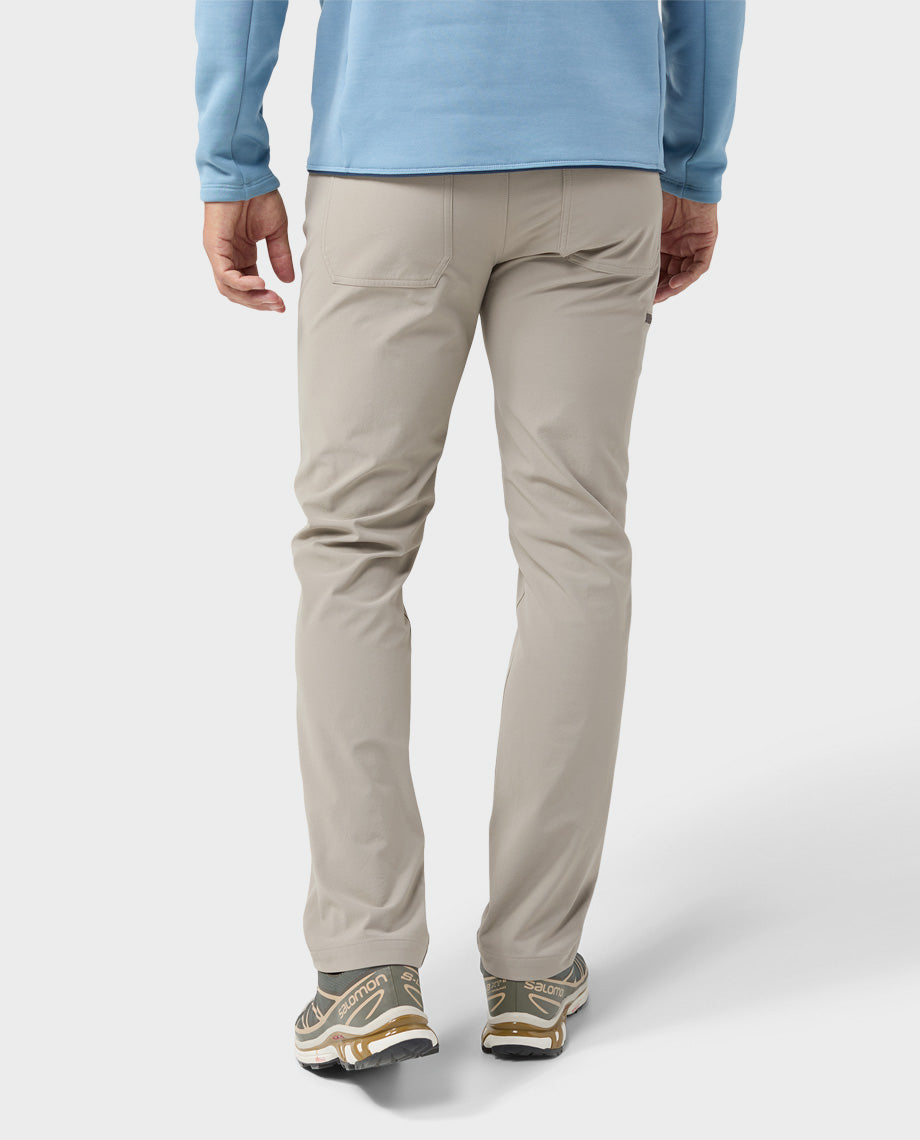 Men's Pinedale Pant - Image 6