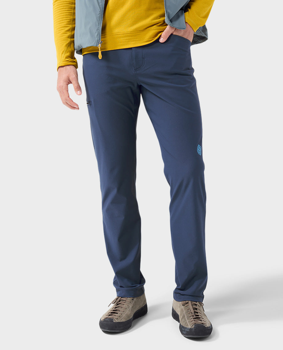 Men's Pinedale Pant - Image 17