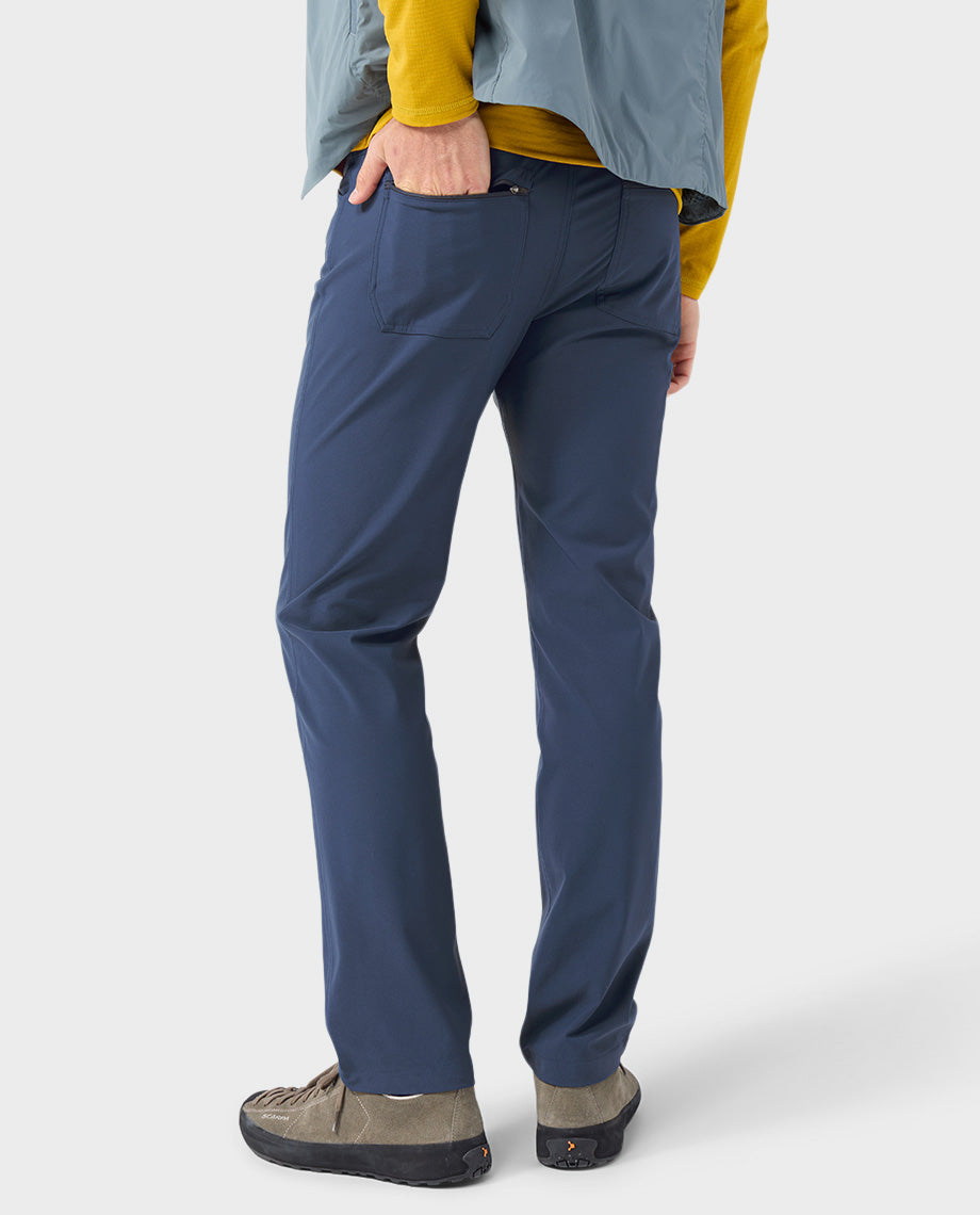 Men's Pinedale Pant - Image 19