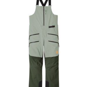 Men's Figment Bib
