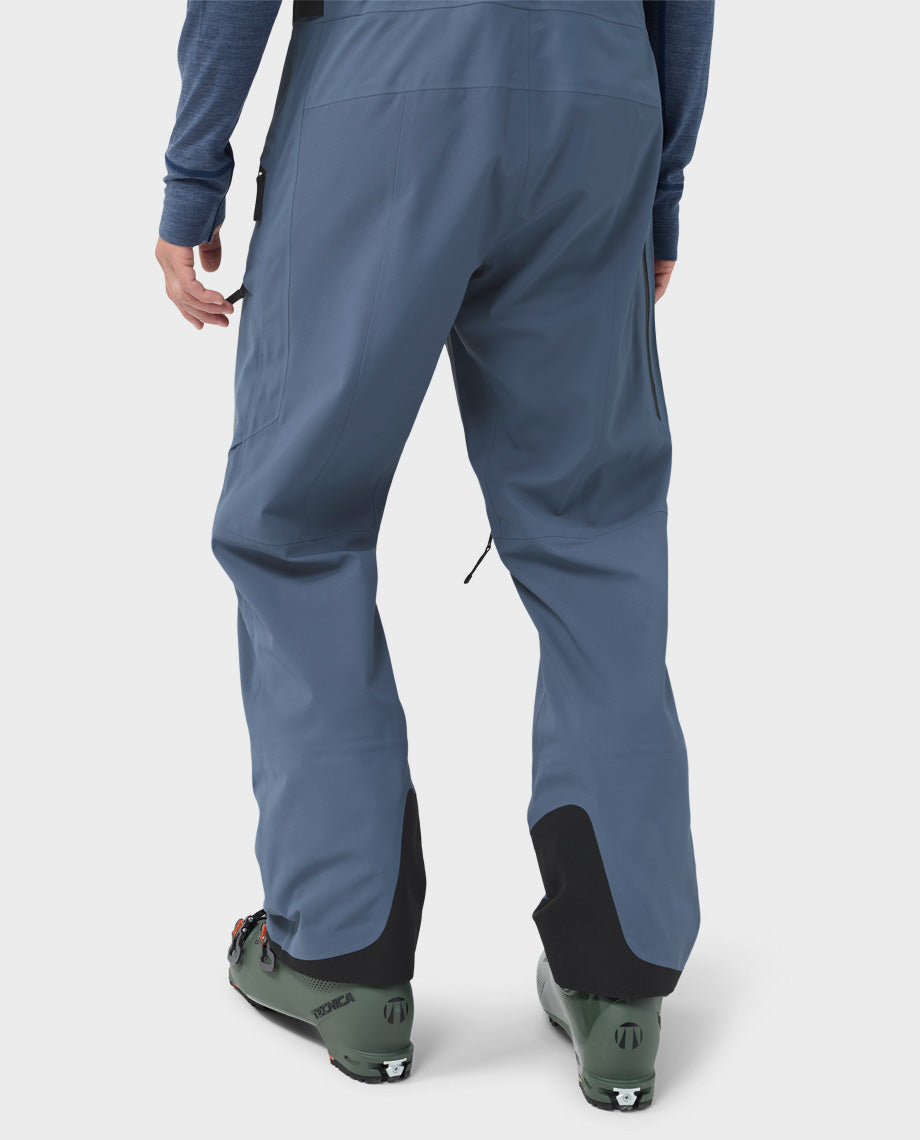 Men's Figment Bib - Image 17