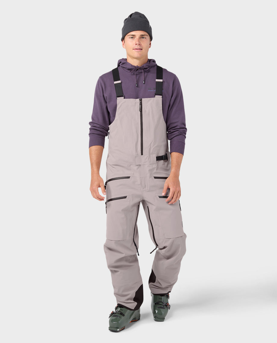 Men's Figment Bib - Image 22
