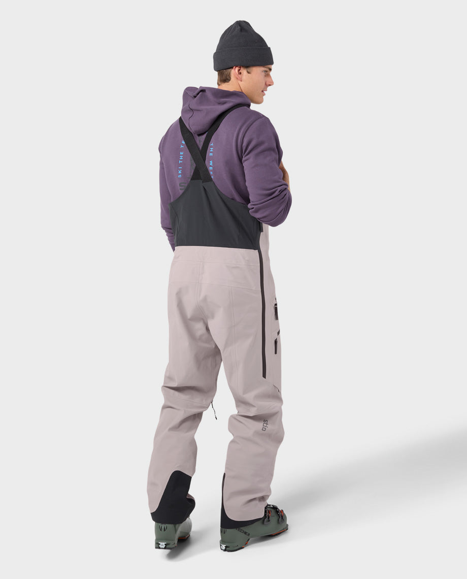 Men's Figment Bib - Image 24