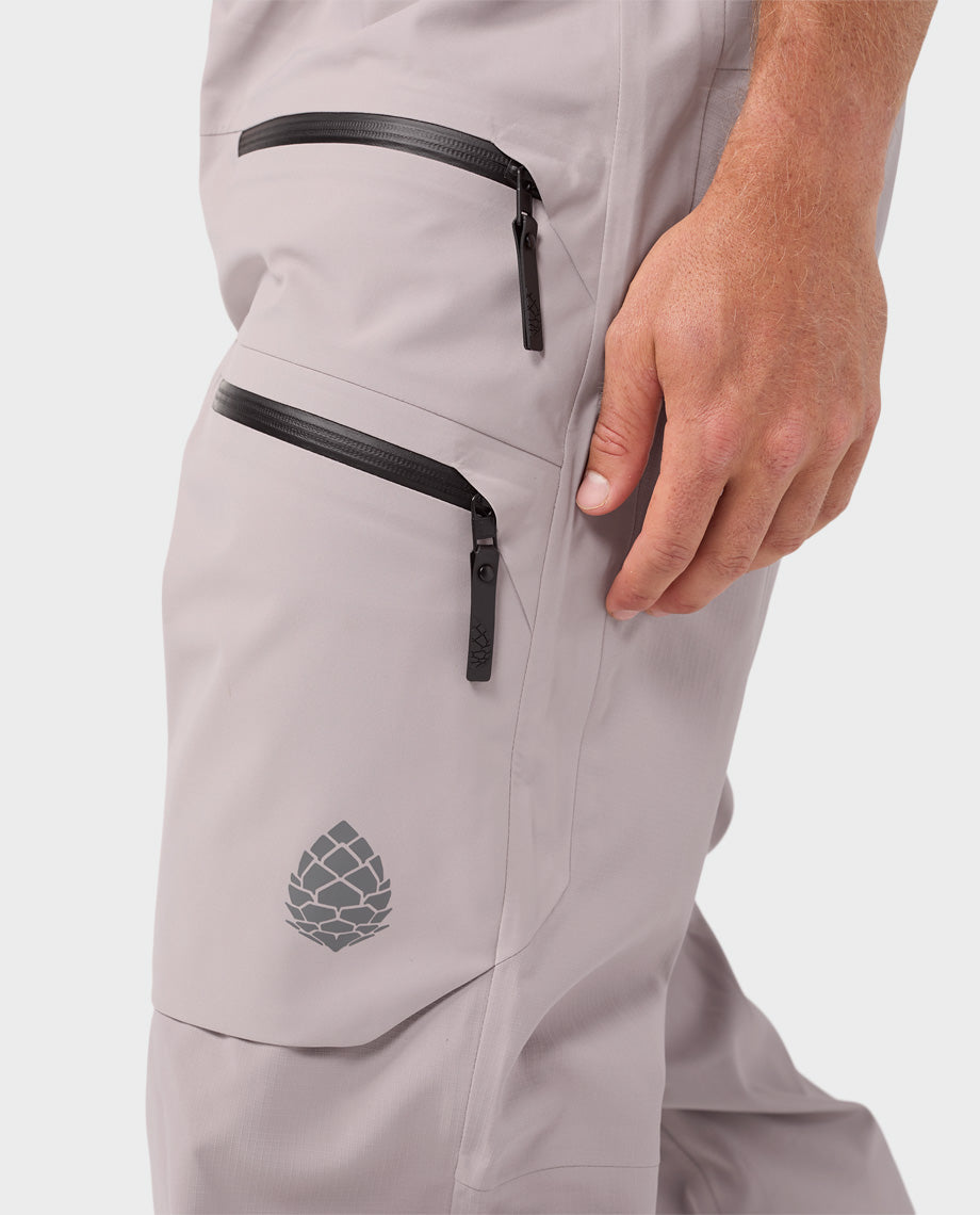Men's Figment Bib - Image 27