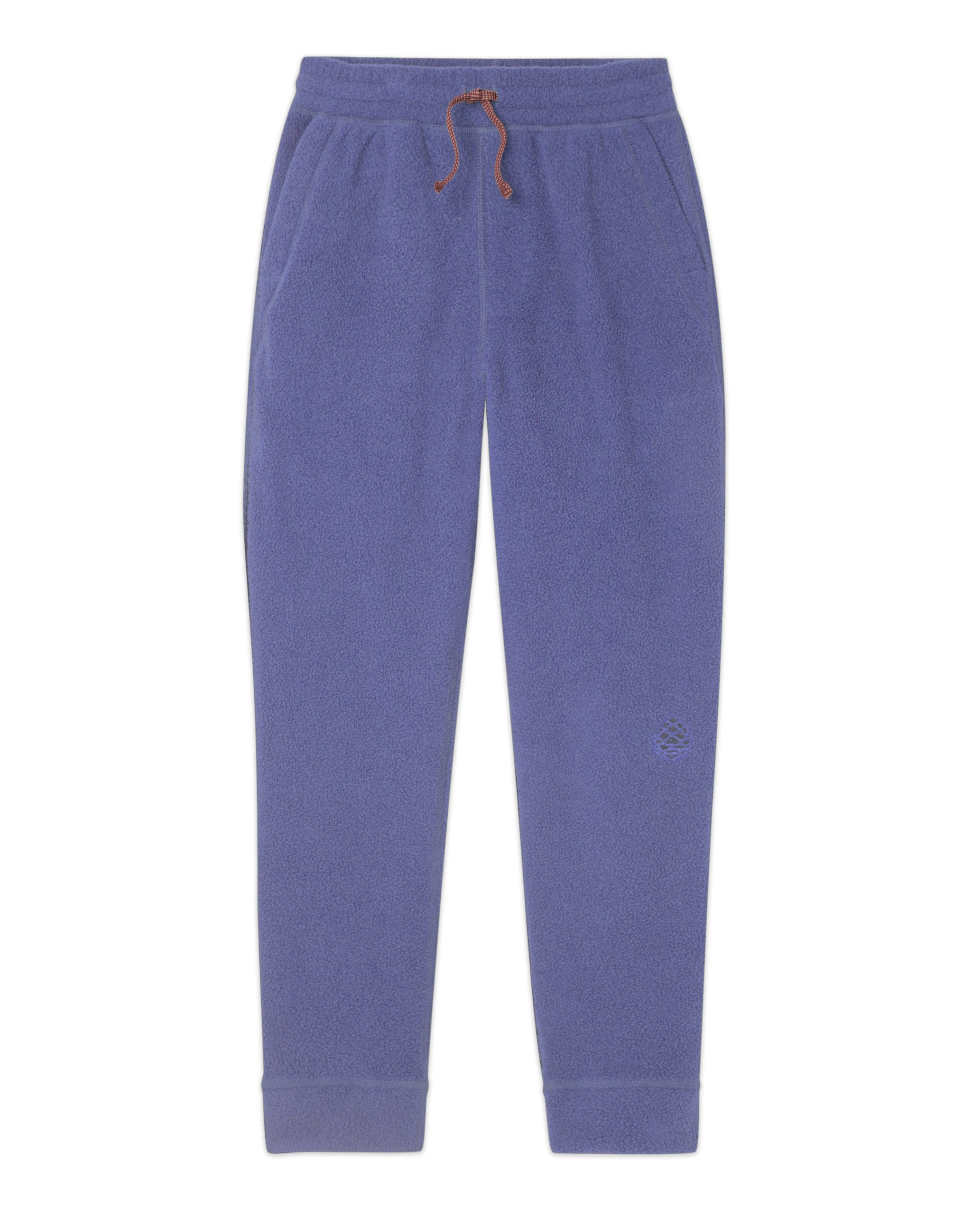 Kids' Turpin Fleece Pant - Image 3