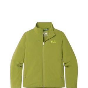 Kids' Fernos Insulated Jacket
