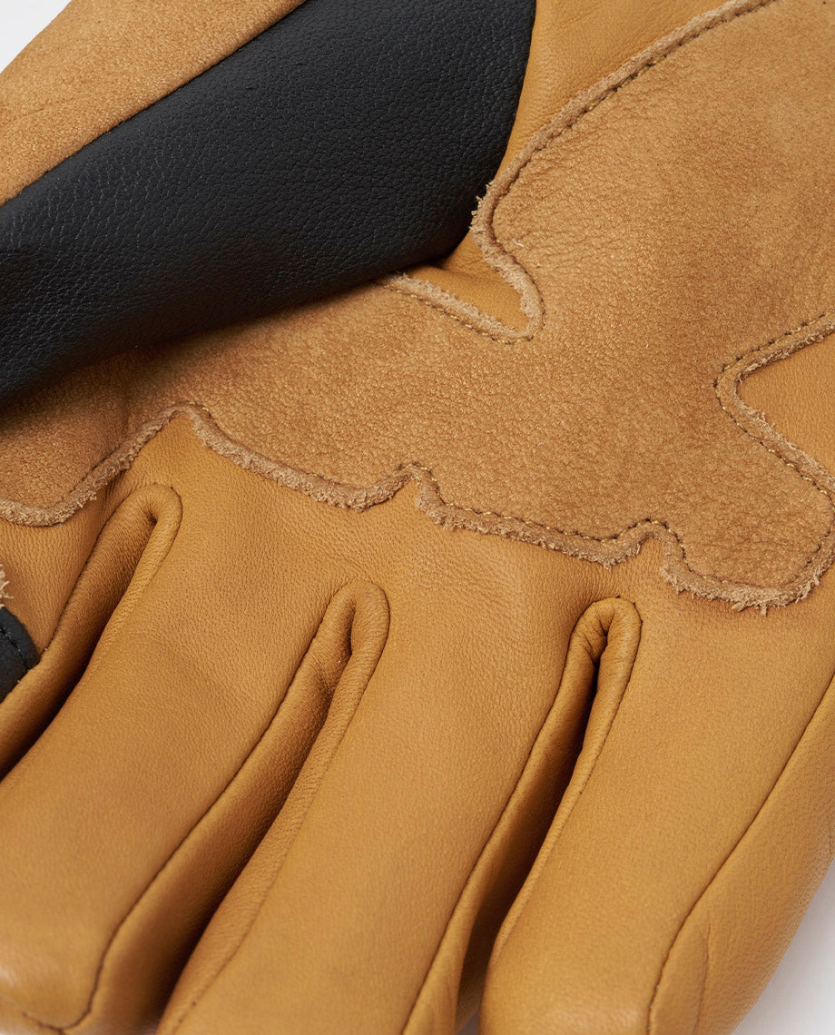 Hardscrabble Insulated Glove - Image 9