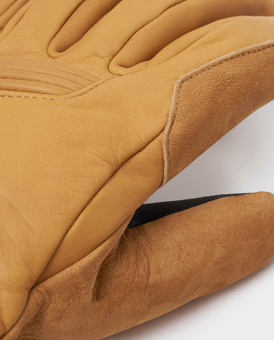 Hardscrabble Insulated Glove - Image 10