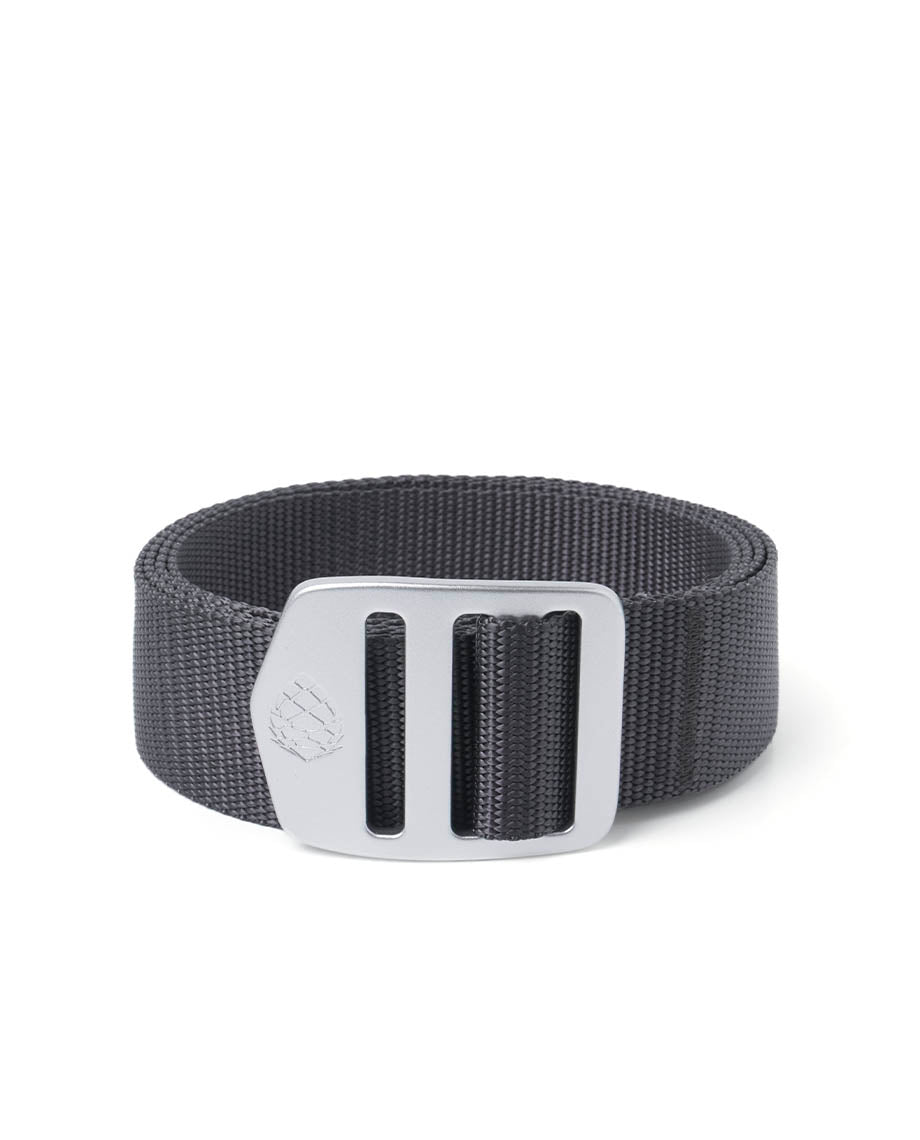 Stio Mountain Towner Belt - Image 9