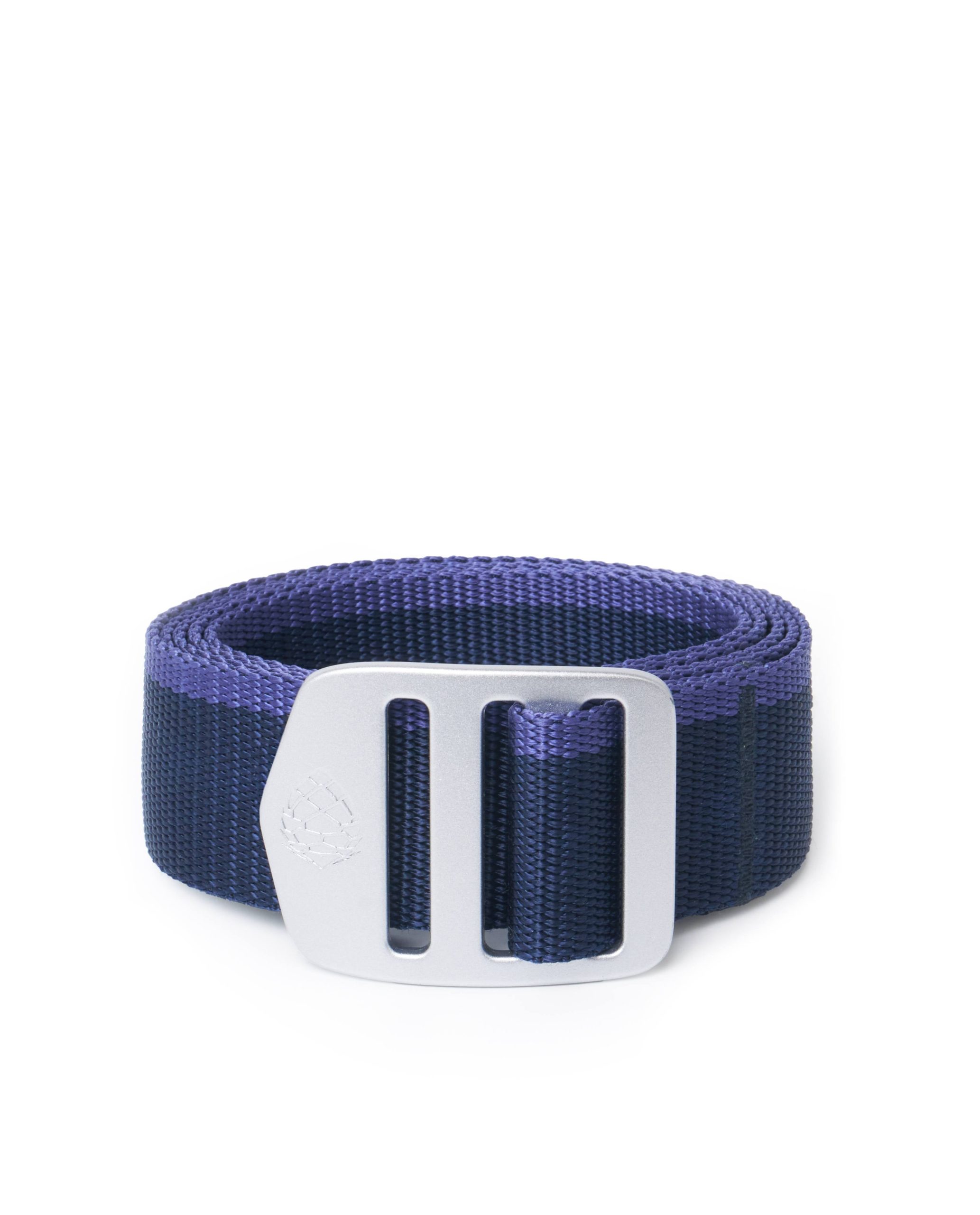 Stio Mountain Towner Belt - Image 3