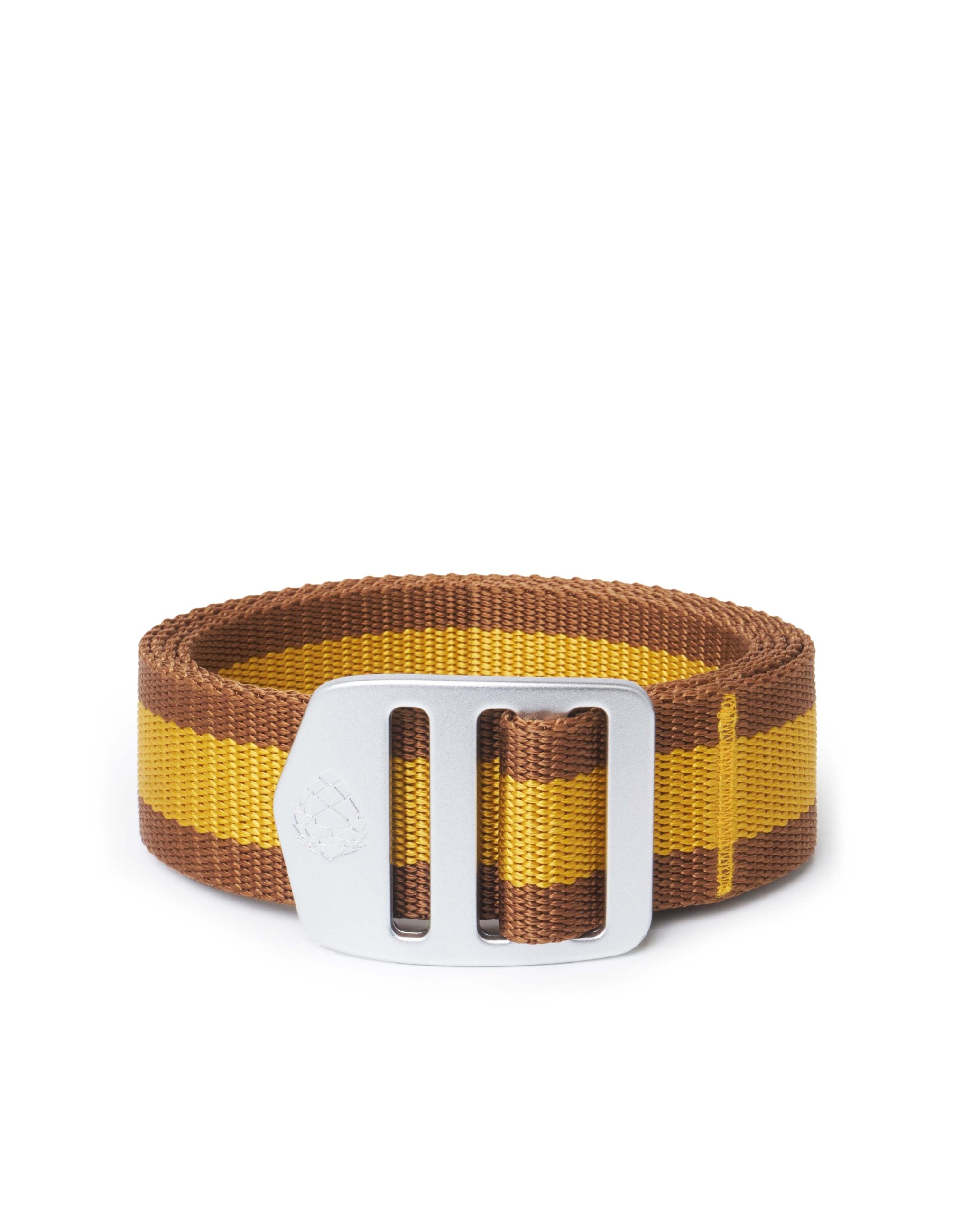 Stio Mountain Towner Belt - Image 7